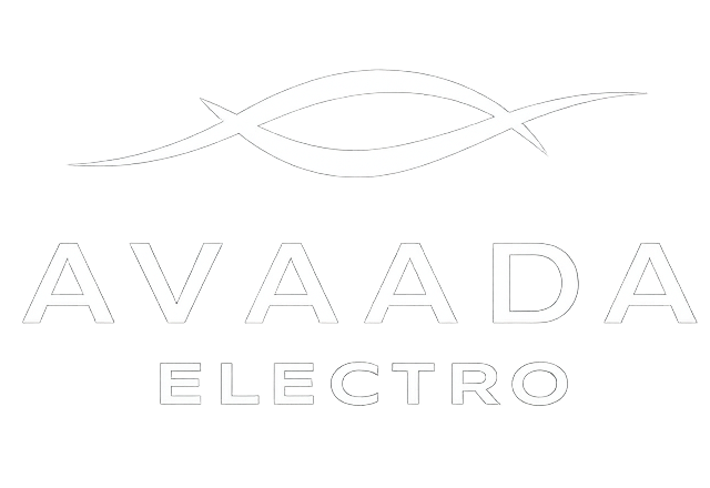 AVAADA ELECTRO